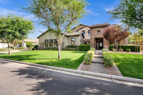 17937 E COLT Court, Queen Creek, AZ 85142