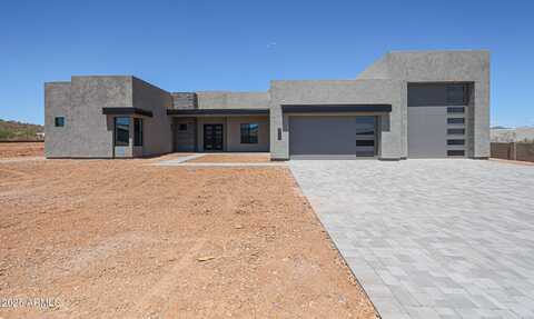 1250 E SMOKEHOUSE Trail, Phoenix, AZ 85085