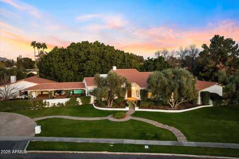 84 Biltmore EST --, Phoenix, AZ 85016