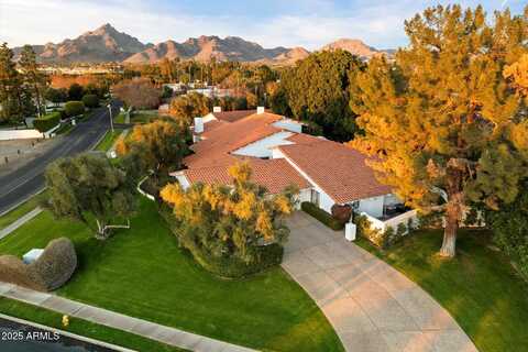84 Biltmore EST --, Phoenix, AZ 85016