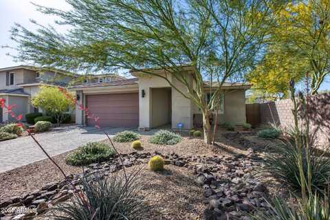 21930 N 29TH Street, Phoenix, AZ 85050