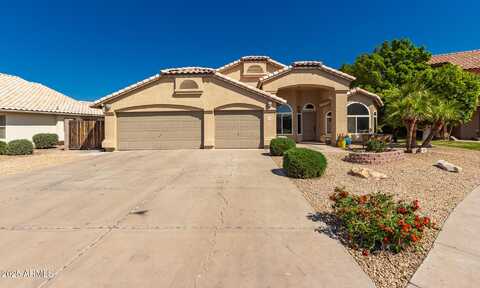 632 W NATAL Circle, Mesa, AZ 85210