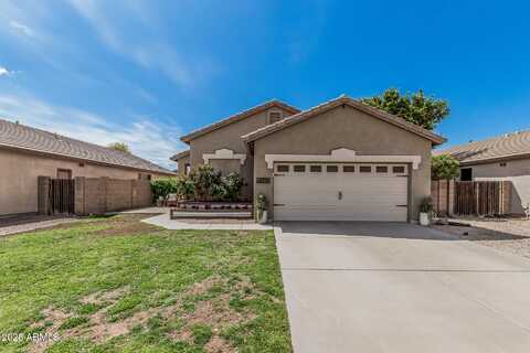 9463 W ROSS Avenue, Peoria, AZ 85382