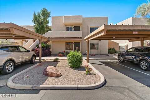 7129 E BROADWAY Road, Mesa, AZ 85208