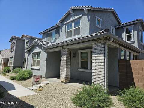 14224 W HACKAMORE Drive, Surprise, AZ 85387