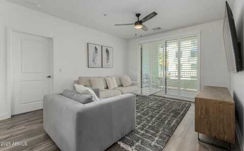 2511 W QUEEN CREEK Road, Chandler, AZ 85248