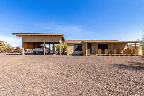 36524 N 17TH Avenue, Phoenix, AZ 85086