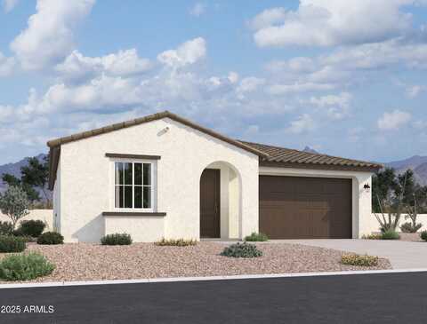 7603 W AVENIDA DEL REY --, Peoria, AZ 85383