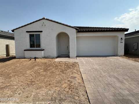 7603 W AVENIDA DEL REY --, Peoria, AZ 85383