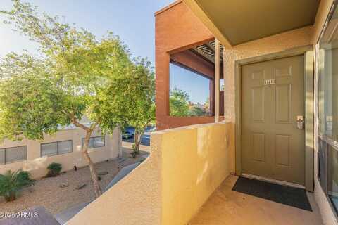 3500 N HAYDEN Road, Scottsdale, AZ 85251