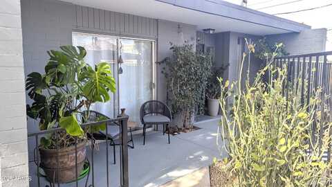 3650 E Montecito Avenue, Phoenix, AZ 85018