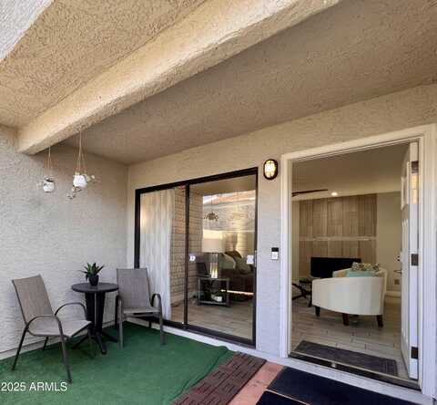 850 S RIVER Drive, Tempe, AZ 85281