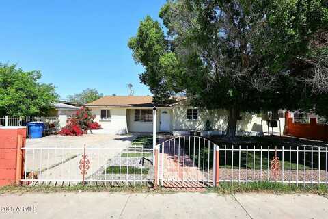 2614 W GREENWAY Road, Tempe, AZ 85282