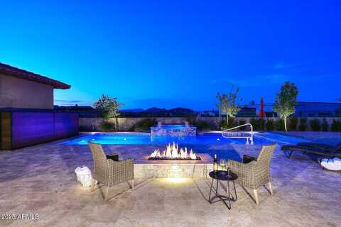 12042 E CAVEDALE Drive, Scottsdale, AZ 85262