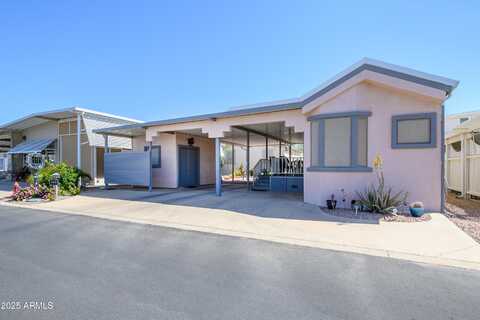 17200 W BELL Road, Surprise, AZ 85374