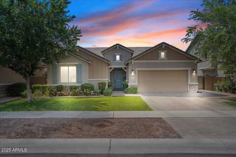 7149 E PLATA Avenue, Mesa, AZ 85212