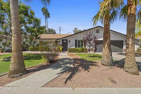 8036 N 17TH Drive, Phoenix, AZ 85021