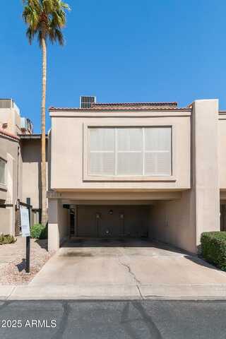 7930 E ARLINGTON Road, Scottsdale, AZ 85250