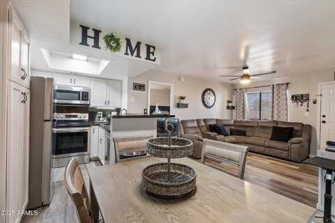 3535 W TIERRA BUENA Lane, Phoenix, AZ 85053