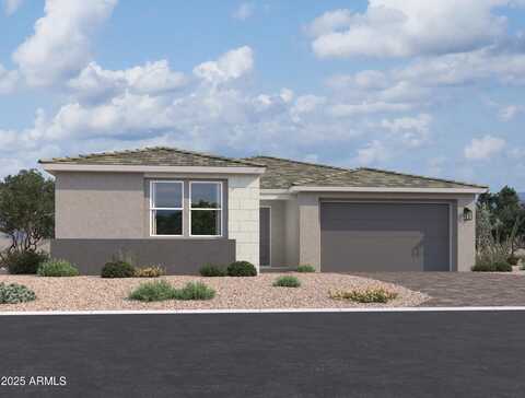 7736 W COYOTE Drive, Peoria, AZ 85383