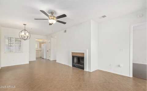 9450 E BECKER Lane, Scottsdale, AZ 85260