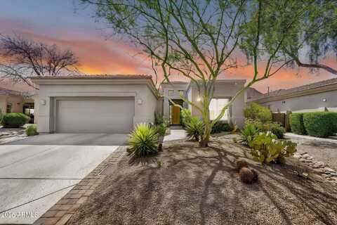 33572 N 74TH Street, Scottsdale, AZ 85266