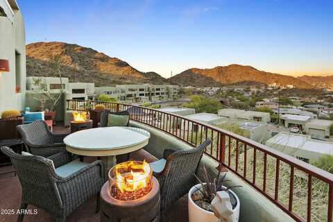 10005 N 1ST Drive, Phoenix, AZ 85021