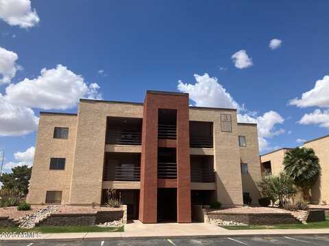 1340 N RECKER Road, Mesa, AZ 85205