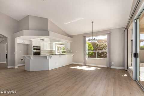 10417 E CHAMPAGNE Drive, Sun Lakes, AZ 85248
