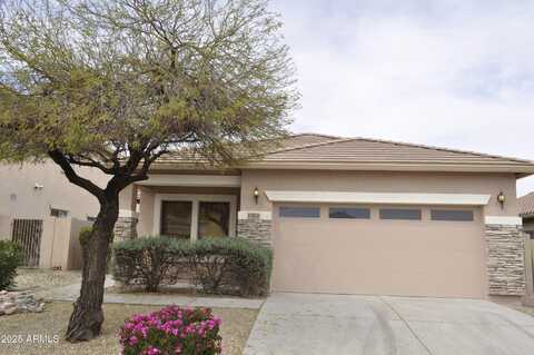17810 W MARSHALL Lane, Surprise, AZ 85388