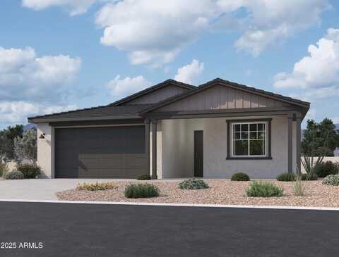 7713 W AVENIDA DEL REY --, Peoria, AZ 85383
