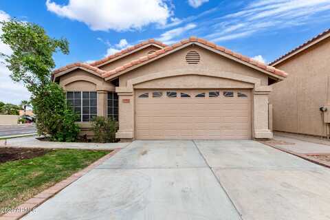 19323 N 75TH, Glendale, AZ 85308