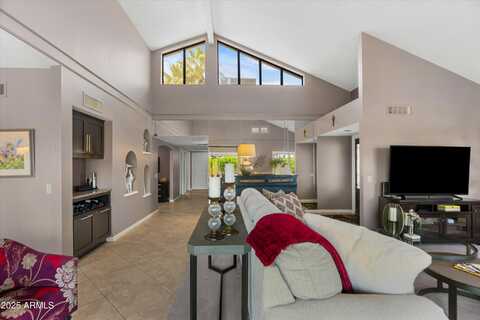 10417 E SPRING CREEK Road, Sun Lakes, AZ 85248
