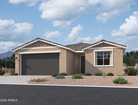 7700 W SADDLEHORN Road, Peoria, AZ 85383