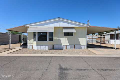7344 W Peoria Avenue, Peoria, AZ 85345