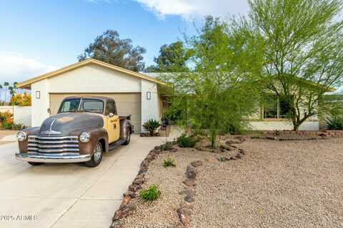 5253 E WALTANN Lane, Scottsdale, AZ 85254