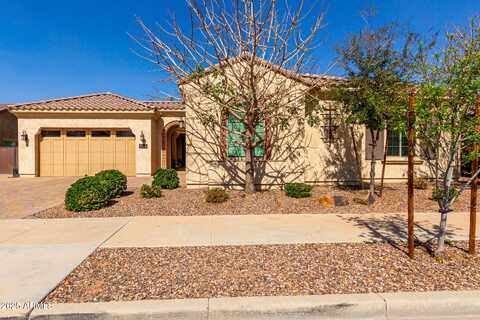 22326 E RUSSET Road, Queen Creek, AZ 85142