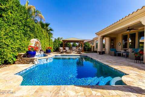 22326 E RUSSET Road, Queen Creek, AZ 85142