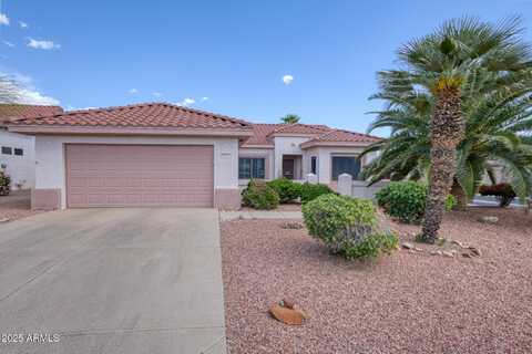 20211 N Sundance Way, Surprise, AZ 85374