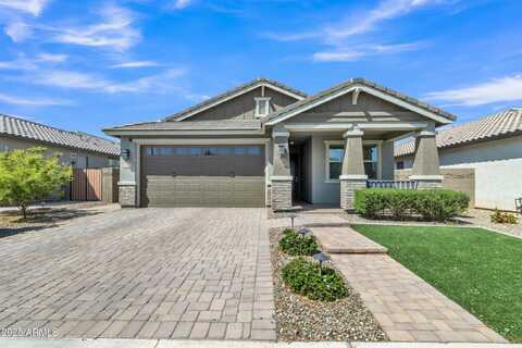 15236 W PORTLAND Street, Goodyear, AZ 85338