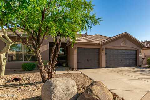 11540 S MORNINGSIDE Drive, Goodyear, AZ 85338