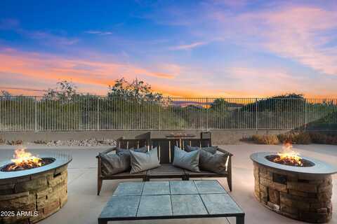 7145 E CUERNAVACO Way, Gold Canyon, AZ 85118