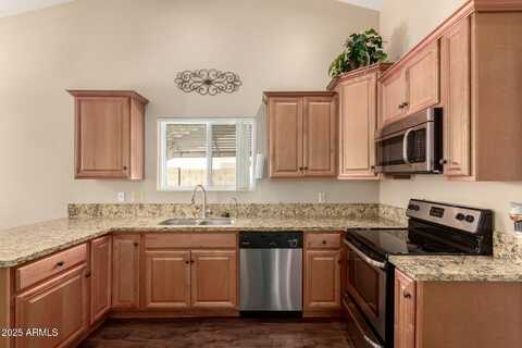 2753 E KENWOOD Street, Mesa, AZ 85213