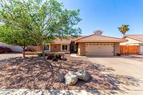 2753 E KENWOOD Street, Mesa, AZ 85213