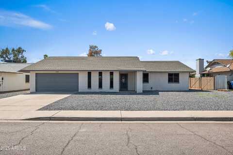 17628 N 39TH Avenue, Glendale, AZ 85308