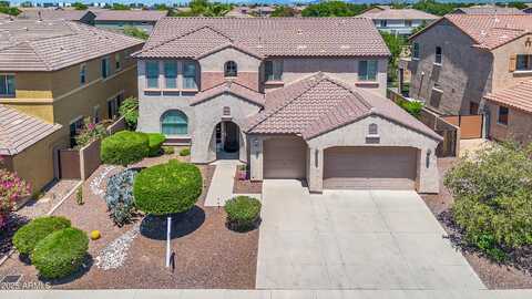11050 E RAVENNA Avenue, Mesa, AZ 85212