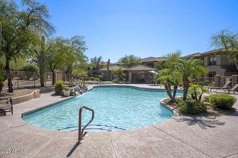 19700 N 76TH Street, Scottsdale, AZ 85255