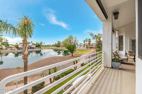 21474 N 56TH Avenue, Glendale, AZ 85308