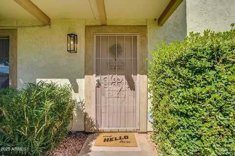 7906 E KEIM Drive, Scottsdale, AZ 85250