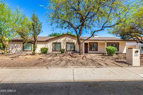 14815 N 21ST Street, Phoenix, AZ 85022